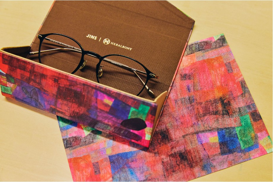 messageImage 1777336818403