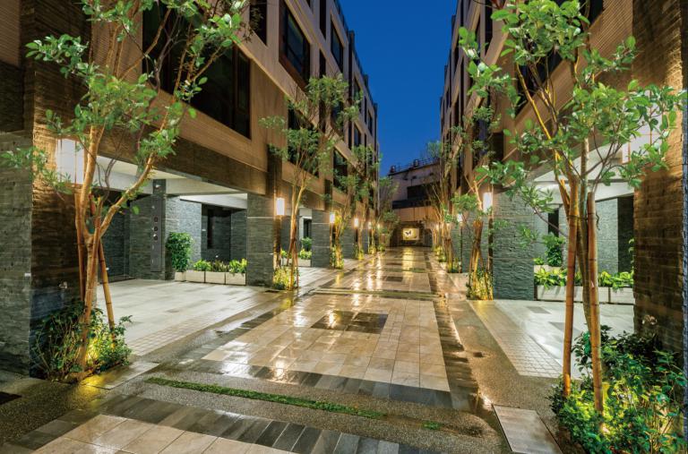 20260427215249 2ffc79a7