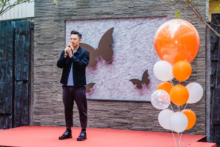 20260427215322 69a20fcf