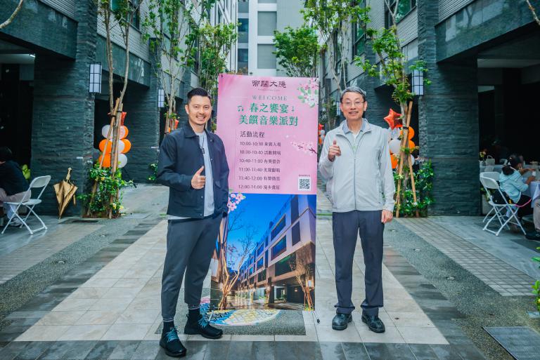 20260427215344 917e633d