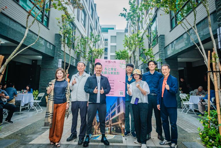 20260427215443 53364712