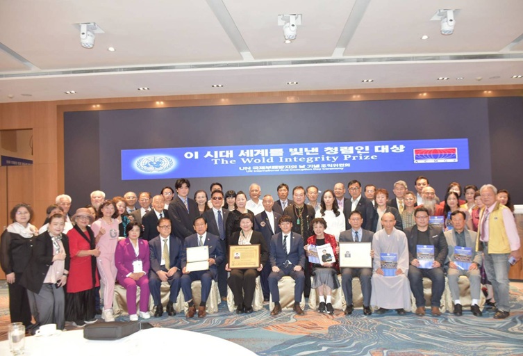 20260428150713 0227fe63