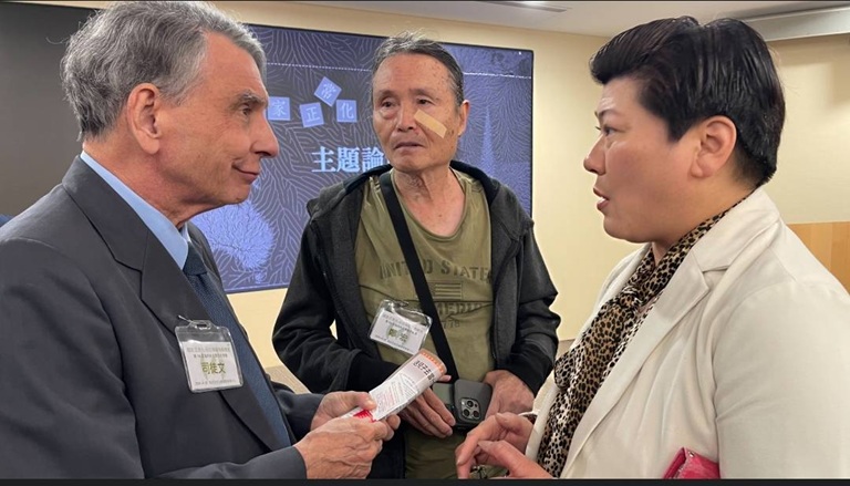 20260428151306 9f740ca7