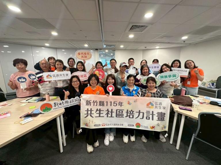 20260428103638 34d7c6ca