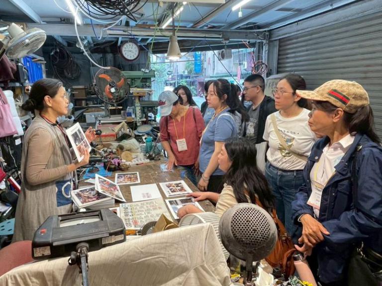 20260428103759 aba8134d