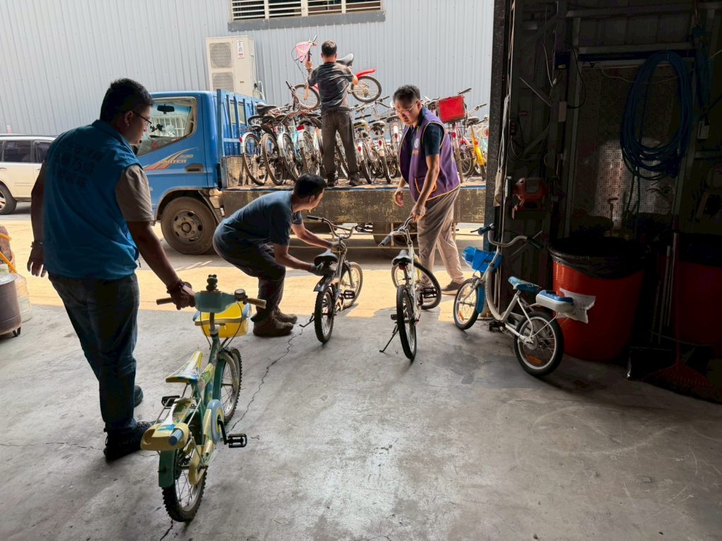 1777355584266 1024x768 1