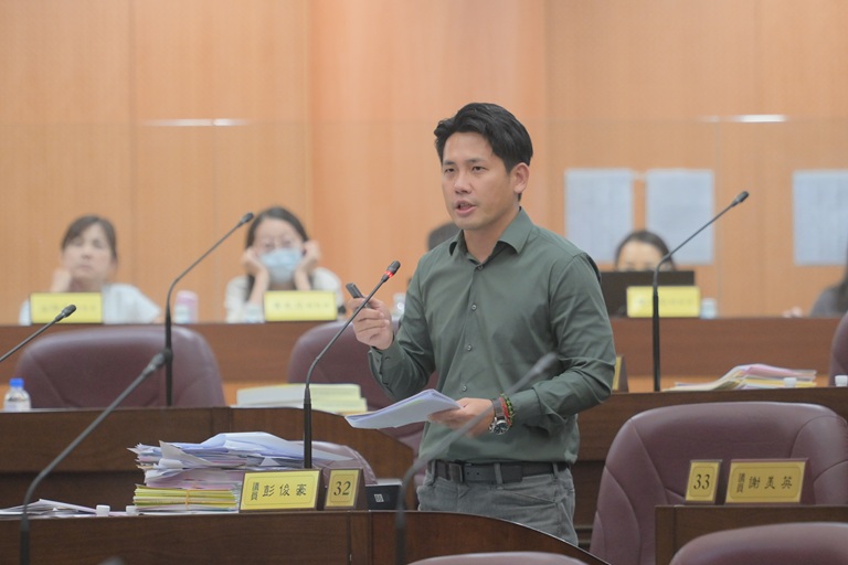 20260428160718 63bcbfe6