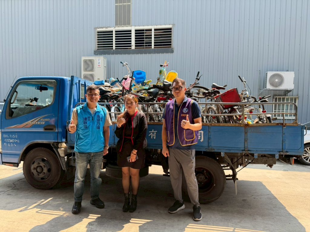 1777355584142 1024x768 1