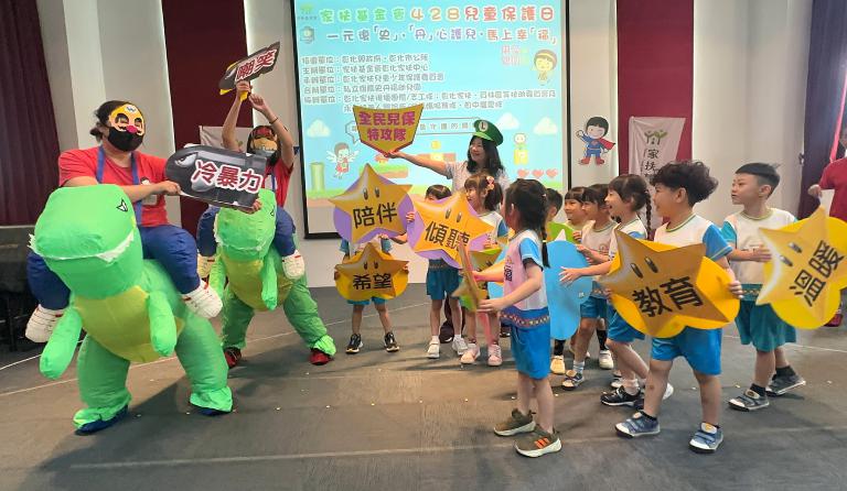 20260428172629 c7847e26