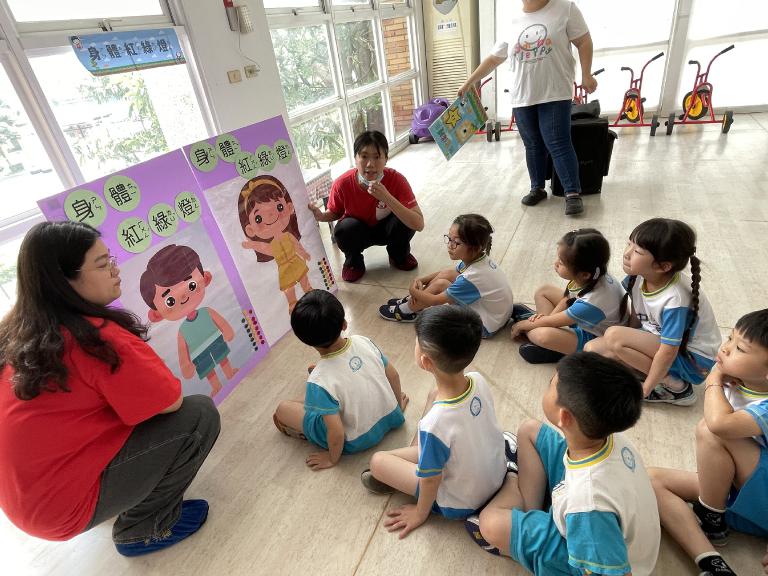 20260428172643 001dadc9