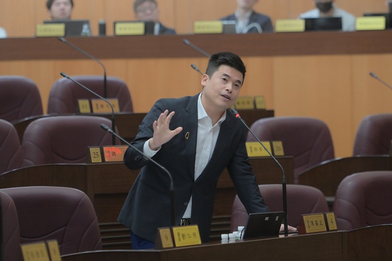 20260428171653 494bec2e