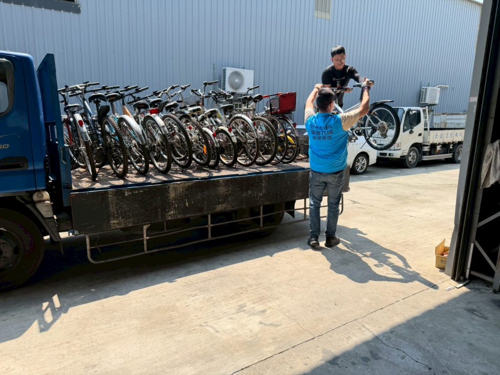 1777355585137 1024x768 1