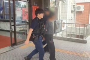 MEITU 20260428 180259676 300x200 1