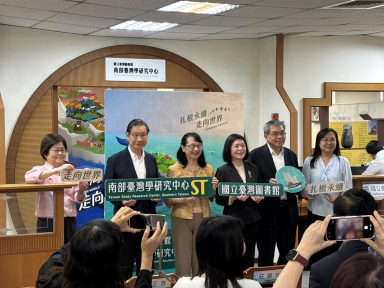 20260427205352 489ee637