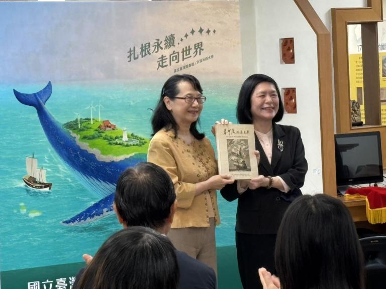 20260427205641 6dad93da