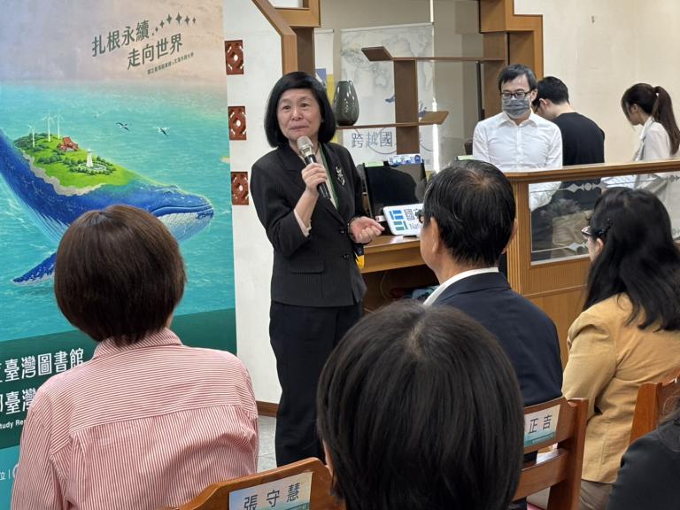 20260427205656 5cbb7bbb