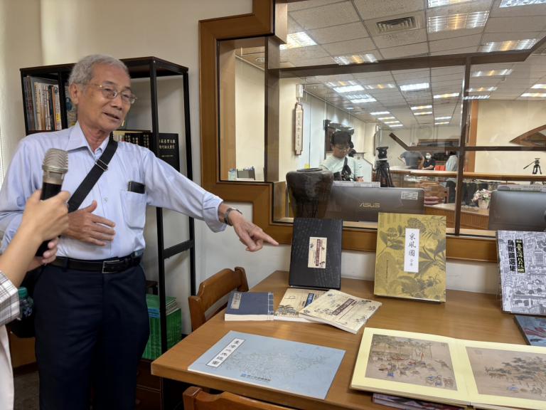 20260427205748 9a977707