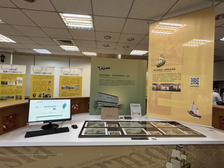 20260427205916 92247adf