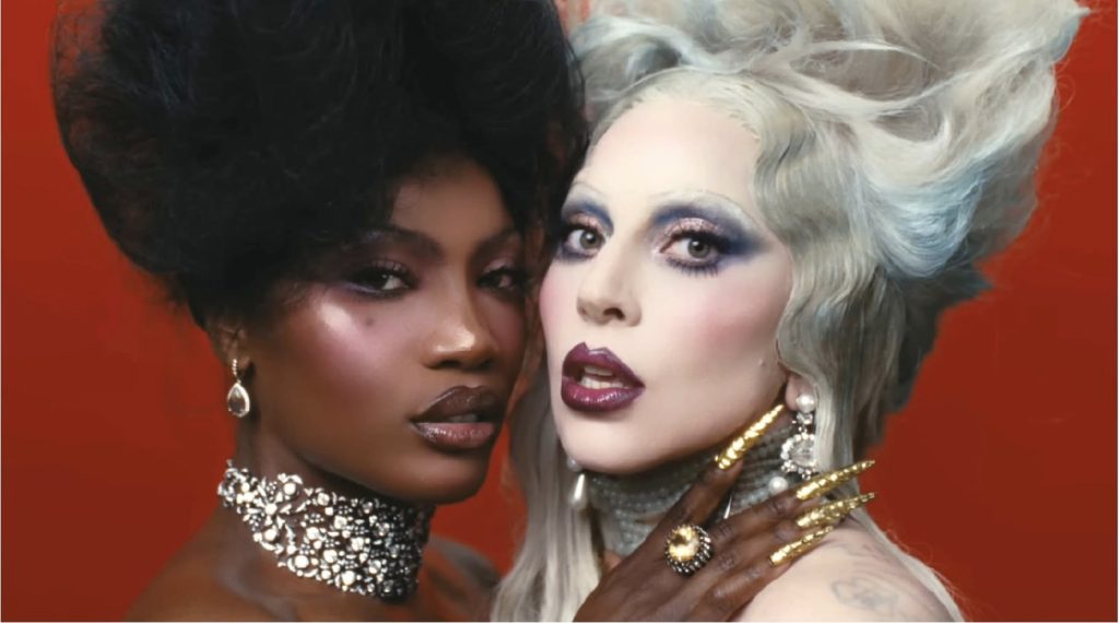 S 15589380 0 1024x570 1