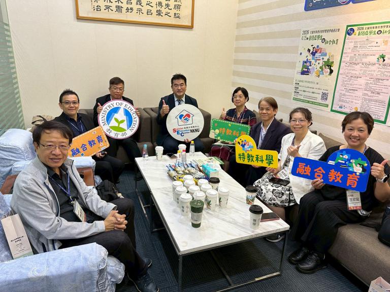 20260428011141 1e3dfaf7