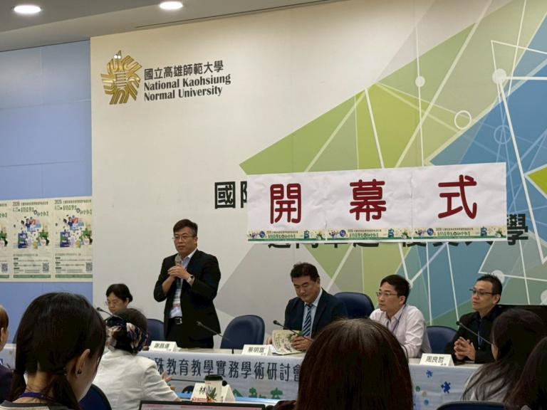 20260428011358 68846d7a