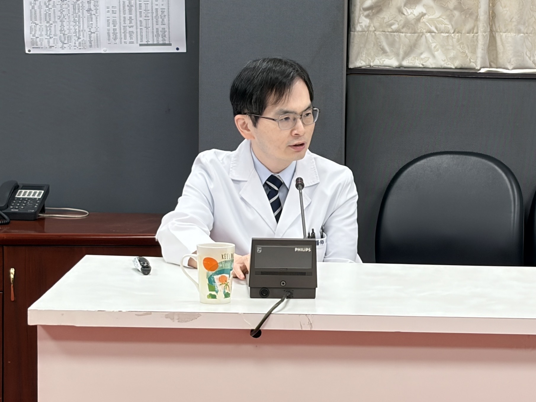 %E5%BE%A9%E5%81%A5%E7%A7%91%E7%8E%8B%E6%98%AD%E9%96%94%E4%B8%BB%E4%BB%BB