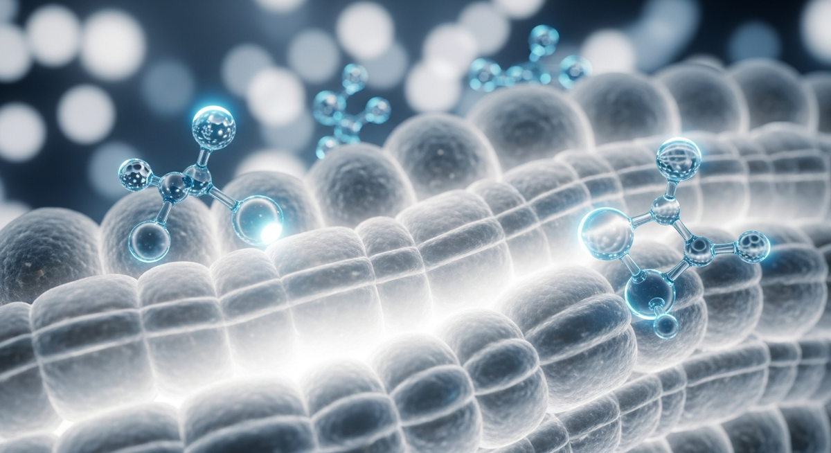 1a8497ca 405d 4df3 9dd5 1e6c8ededf08