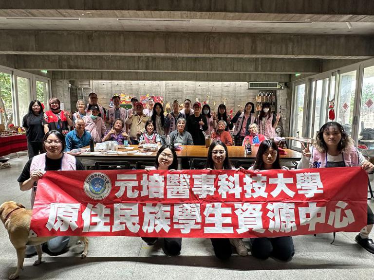 20260428103915 9d5cddcb