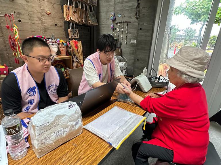 20260428104018 9b631a37