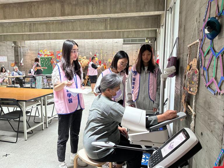 20260428104059 eccf3e6d