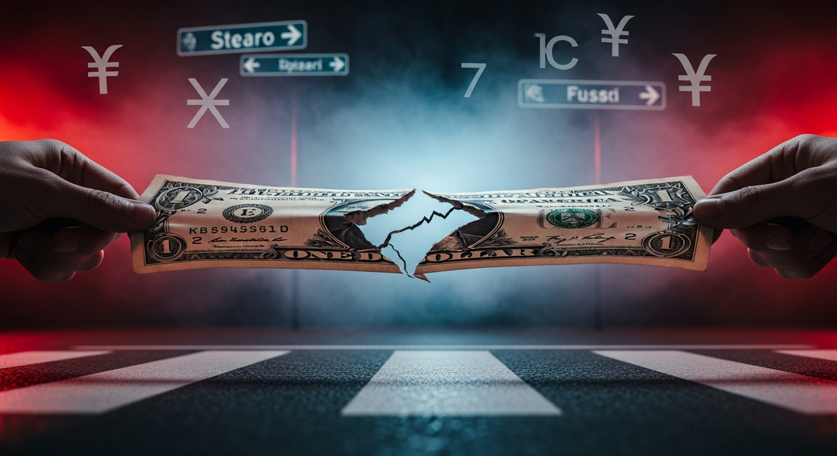 fa8f10e7 057a 40f9 9b36 4667d9d6a2b7