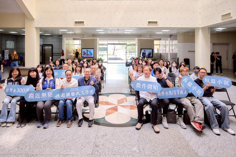 20260428155741 6454d713