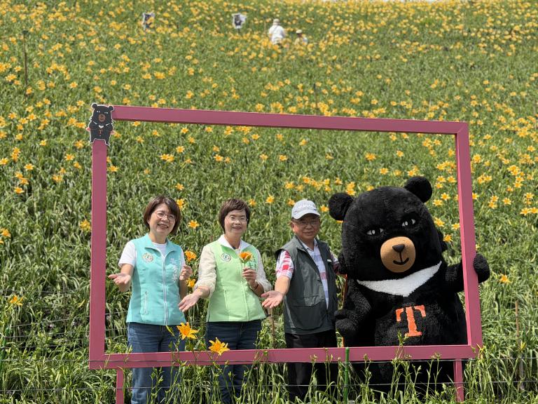 20260428174805 d6c35210