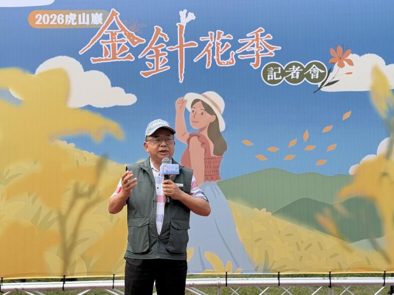 20260428174815 83ca275c