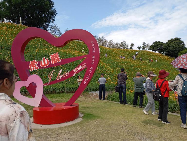 20260428174825 05dafa35