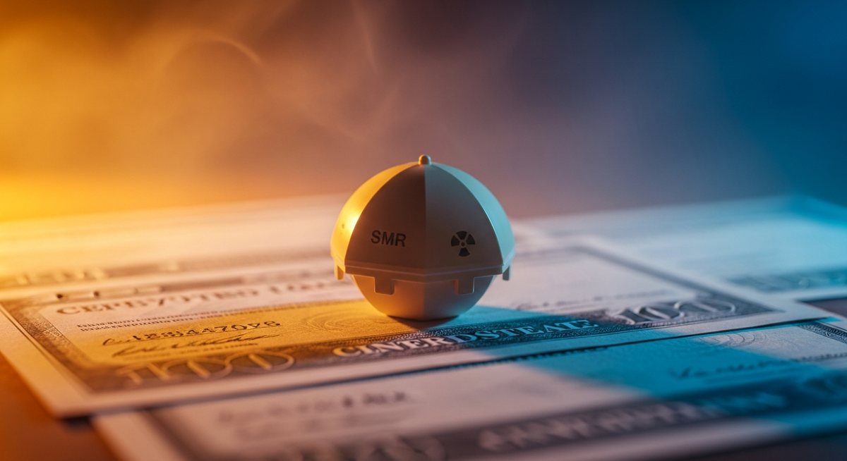 dc040a94 80aa 429b 92b9 0889f1589186