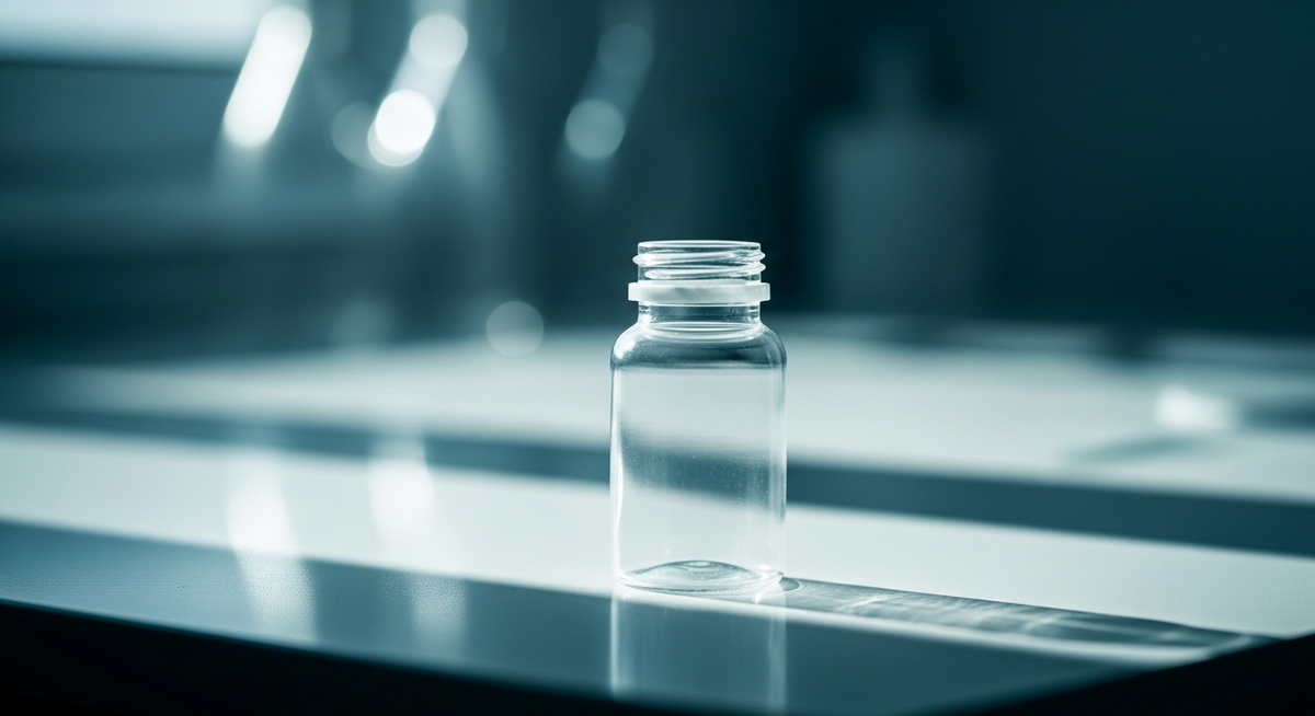 b717bd4f 17e9 4751 b884 2d68569c878b