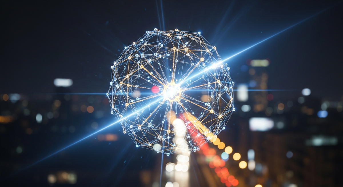 d3b04868 c90d 4072 b04a d3c3d069d6af