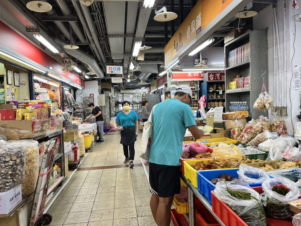 %E8%A5%BF%E5%AF%A7%E5%B8%82%E5%A0%B4%E4%B8%80%E6%A8%93%E7%9A%84%E5%82%B3%E7%B5%B1%E5%8D%80%E8%B2%A9%E5%94%AE%E5%90%84%E5%BC%8F%E5%8D%97%E5%8C%97%E9%9B%9C%E8%B2%A8%E5%8A%A0%E5%B7%A5%E9%A3%9F%E5%93%81%E5%8F%8A%E6%B0%B4%E6%9E%9C%E7%86%9F%E9%A3%9F%E7%AD%89%E6%98%AF%E5%B1%85%E5%AE%B6%E4%B8%BB%E5%BA%9C%E5%8F%8A%E9%A4%90 0 1024x768 1