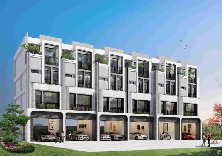 20260428234403 81417998