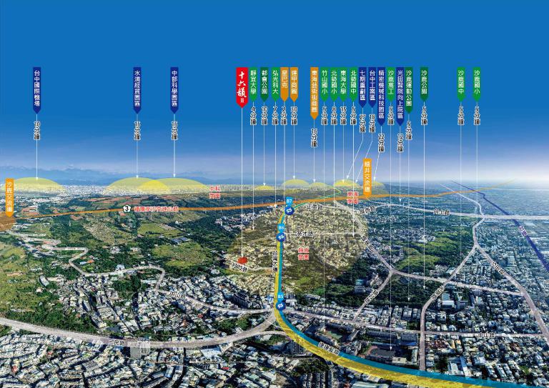 20260428234423 f8cf99ee