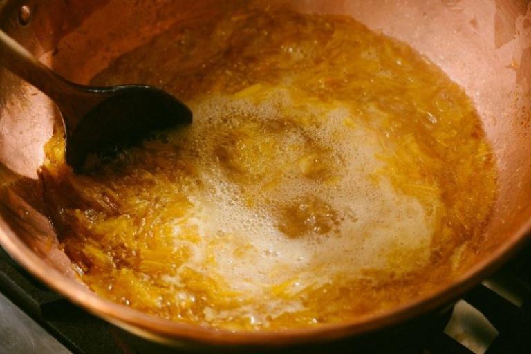 20260429181628 21e5545f