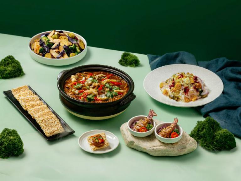 20260429175119 f2726cf9