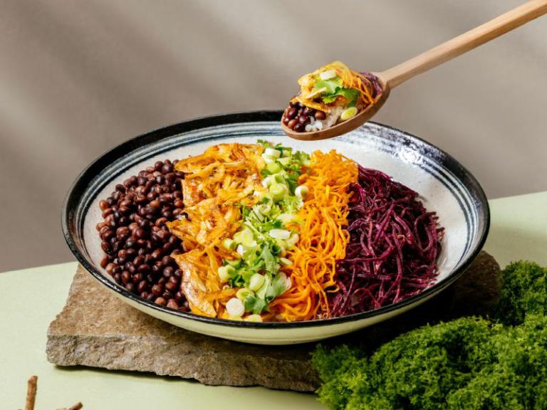 20260429175313 dc3dddfb