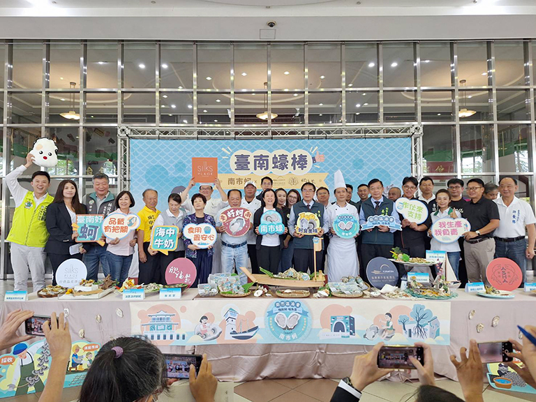 20260429184856 0a22b431