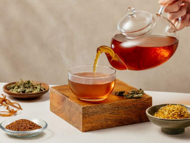 20260429175245 f238c564