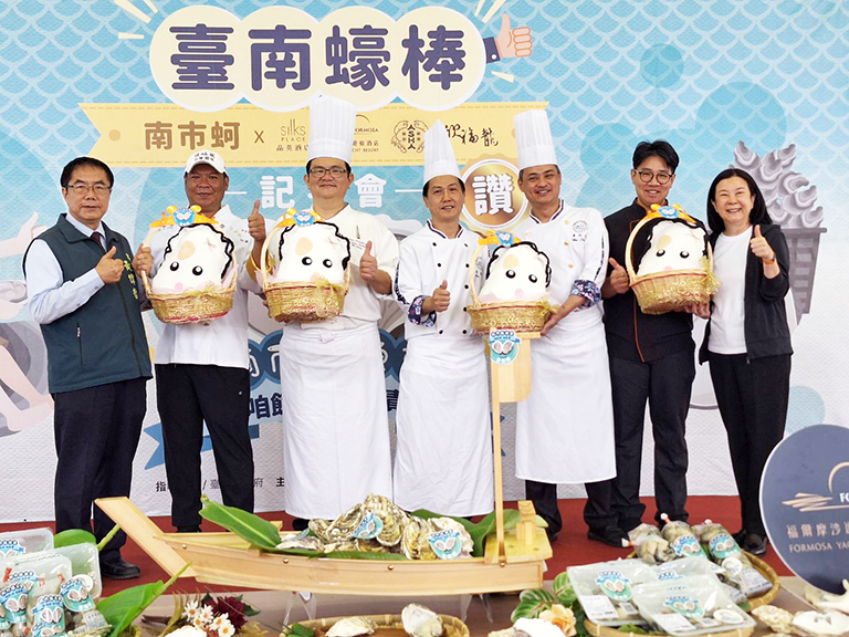 20260429185135 646f3601