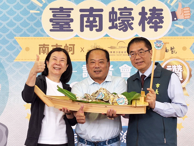 20260429185208 ae374757