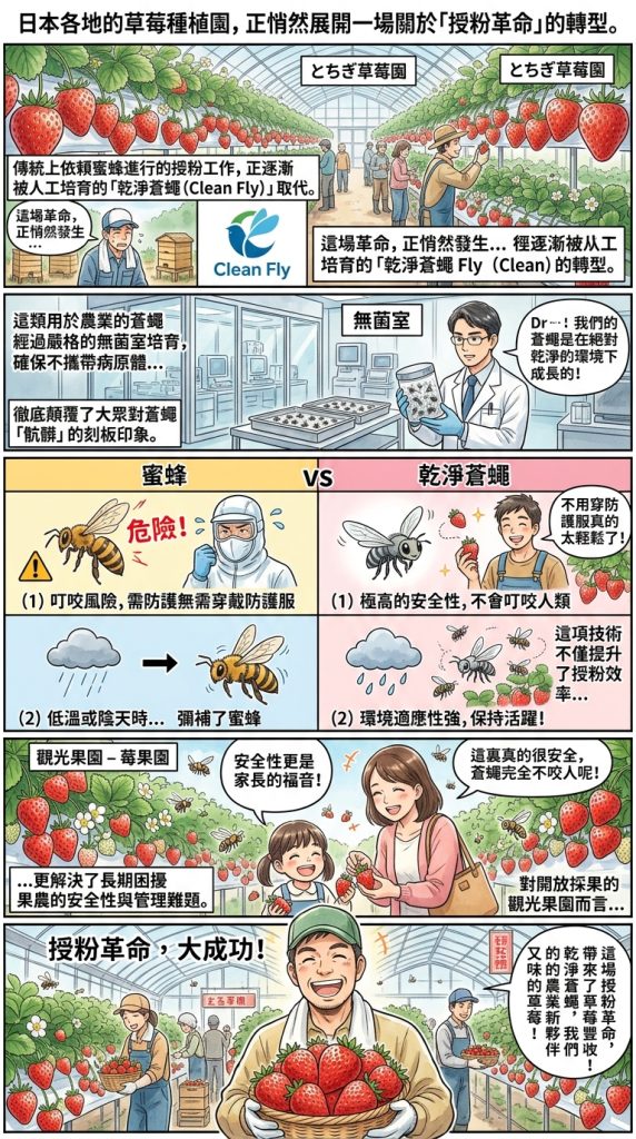 %E8%92%BC%E8%A0%85%E6%8E%88%E7%B2%89%E6%99%AE%E5%8F%8A%E5%8C%963 0 572x1024 1