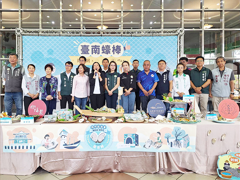 20260429185332 8b357404